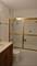 2200 S Stewart Unit 4B, Lombard, IL 60148