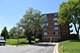 2200 S Stewart Unit 4B, Lombard, IL 60148