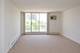 2200 S Stewart Unit 4B, Lombard, IL 60148