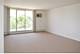 2200 S Stewart Unit 4B, Lombard, IL 60148