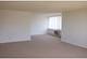 2200 S Stewart Unit 4B, Lombard, IL 60148