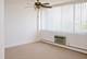 2200 S Stewart Unit 4B, Lombard, IL 60148
