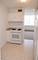 2200 S Stewart Unit 4B, Lombard, IL 60148