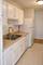 2200 S Stewart Unit 4B, Lombard, IL 60148