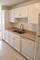 2200 S Stewart Unit 4B, Lombard, IL 60148