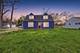 17824 Bock, Lansing, IL 60438