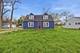 17824 Bock, Lansing, IL 60438