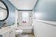 17824 Bock, Lansing, IL 60438