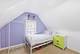 17824 Bock, Lansing, IL 60438