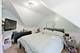 17824 Bock, Lansing, IL 60438