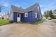 17824 Bock, Lansing, IL 60438