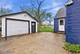 17824 Bock, Lansing, IL 60438