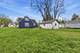 17824 Bock, Lansing, IL 60438