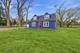 17824 Bock, Lansing, IL 60438