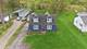 17824 Bock, Lansing, IL 60438