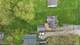 17824 Bock, Lansing, IL 60438