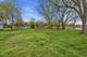 17824 Bock, Lansing, IL 60438