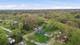17824 Bock, Lansing, IL 60438