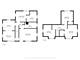 17824 Bock, Lansing, IL 60438