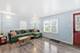 17824 Bock, Lansing, IL 60438