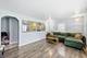 17824 Bock, Lansing, IL 60438