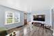 17824 Bock, Lansing, IL 60438