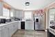 17824 Bock, Lansing, IL 60438