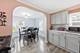 17824 Bock, Lansing, IL 60438