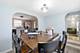 17824 Bock, Lansing, IL 60438