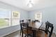 17824 Bock, Lansing, IL 60438