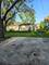 16744 Trapet, Hazel Crest, IL 60429