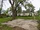 16744 Trapet, Hazel Crest, IL 60429