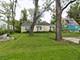 16744 Trapet, Hazel Crest, IL 60429