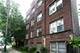 3267 W Wrightwood Unit 2AA, Chicago, IL 60647