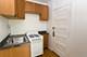 3267 W Wrightwood Unit 2AA, Chicago, IL 60647