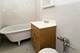 3267 W Wrightwood Unit 2AA, Chicago, IL 60647