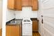 3267 W Wrightwood Unit 2AA, Chicago, IL 60647