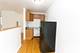 3267 W Wrightwood Unit 2AA, Chicago, IL 60647