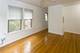 3267 W Wrightwood Unit 2AA, Chicago, IL 60647