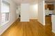 3267 W Wrightwood Unit 2AA, Chicago, IL 60647