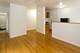 3267 W Wrightwood Unit 2AA, Chicago, IL 60647