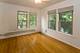 3267 W Wrightwood Unit 2AA, Chicago, IL 60647