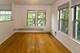 3267 W Wrightwood Unit 2AA, Chicago, IL 60647