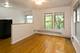 3267 W Wrightwood Unit 2AA, Chicago, IL 60647