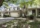 4501 Opal, Hoffman Estates, IL 60192