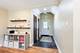 4501 Opal, Hoffman Estates, IL 60192
