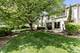 4501 Opal, Hoffman Estates, IL 60192