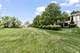 4501 Opal, Hoffman Estates, IL 60192