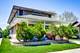 10428 S Springfield, Chicago, IL 60655
