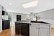 10428 S Springfield, Chicago, IL 60655